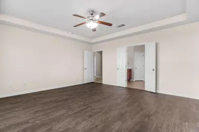 1209 Laurel Oak Trail, Pflugerville, TX 78660 - Photo 15