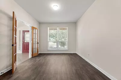 1209 Laurel Oak Trail, Pflugerville, TX 78660 - Photo 5