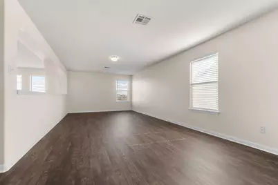 1209 Laurel Oak Trail, Pflugerville, TX 78660 - Photo 13