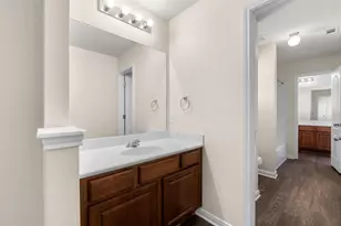 1209 Laurel Oak Trail, Pflugerville, TX 78660 - Photo 27