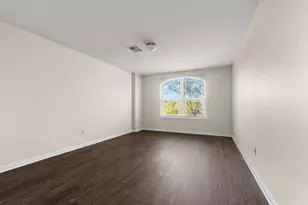 1209 Laurel Oak Trail, Pflugerville, TX 78660 - Photo 39