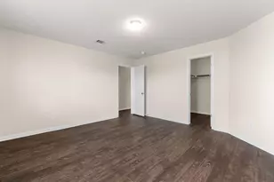 1209 Laurel Oak Trail, Pflugerville, TX 78660 - Photo 29