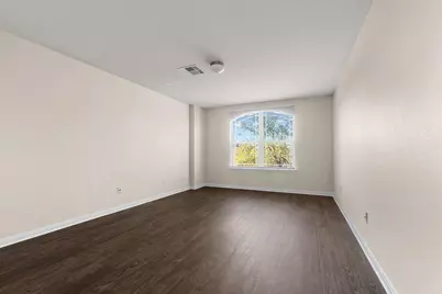 1209 Laurel Oak Trail, Pflugerville, TX 78660 - Photo 39