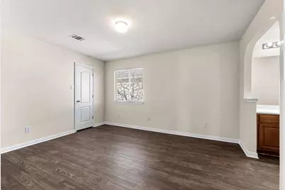 1209 Laurel Oak Trail, Pflugerville, TX 78660 - Photo 21