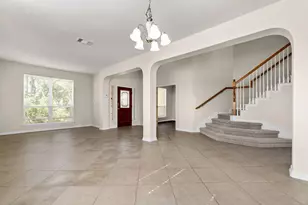 1209 Laurel Oak Trail, Pflugerville, TX 78660 - Photo 9