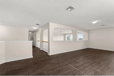 1209 Laurel Oak Trail, Pflugerville, TX 78660 - Photo 31
