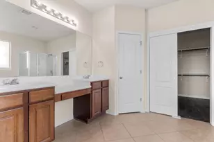 1209 Laurel Oak Trail, Pflugerville, TX 78660 - Photo 17
