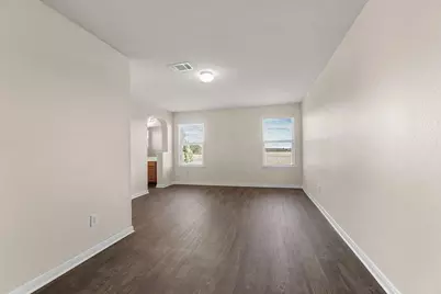 1209 Laurel Oak Trail, Pflugerville, TX 78660 - Photo 19