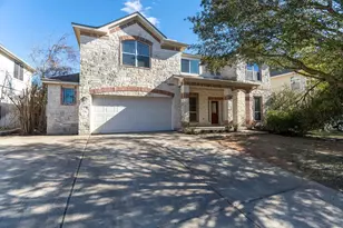 1209 Laurel Oak Trail, Pflugerville, TX 78660 - Photo 1