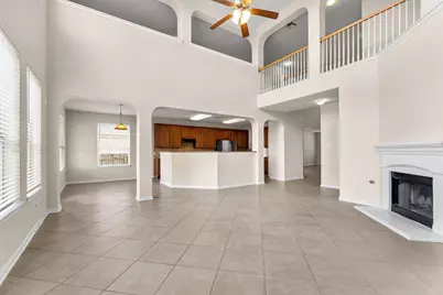 1209 Laurel Oak Trail, Pflugerville, TX 78660 - Photo 11