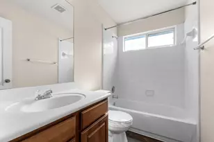 1209 Laurel Oak Trail, Pflugerville, TX 78660 - Photo 37