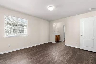 1209 Laurel Oak Trail, Pflugerville, TX 78660 - Photo 25