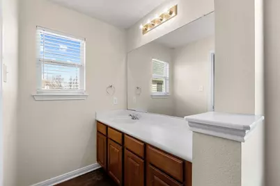 1209 Laurel Oak Trail, Pflugerville, TX 78660 - Photo 27