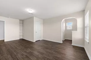1209 Laurel Oak Trail, Pflugerville, TX 78660 - Photo 21