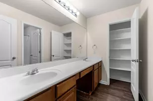 1209 Laurel Oak Trail, Pflugerville, TX 78660 - Photo 23