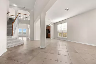 1209 Laurel Oak Trail, Pflugerville, TX 78660 - Photo 3