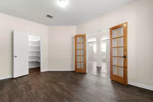 1209 Laurel Oak Trail, Pflugerville, TX 78660 - Photo 5
