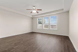 1209 Laurel Oak Trail, Pflugerville, TX 78660 - Photo 15