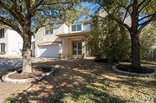 1209 Laurel Oak Trail, Pflugerville, TX 78660 - Photo 3