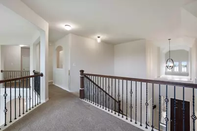 19908 Eire Drive, Pflugerville, TX 78660 - Photo 23