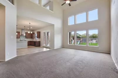 19908 Eire Drive, Pflugerville, TX 78660 - Photo 15