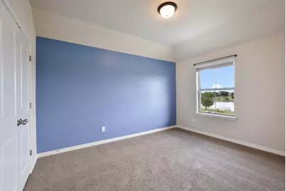 19908 Eire Drive, Pflugerville, TX 78660 - Photo 29