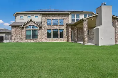19908 Eire Drive, Pflugerville, TX 78660 - Photo 35
