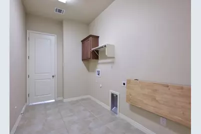 19908 Eire Drive, Pflugerville, TX 78660 - Photo 17