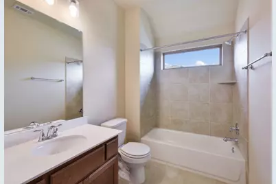 19908 Eire Drive, Pflugerville, TX 78660 - Photo 33