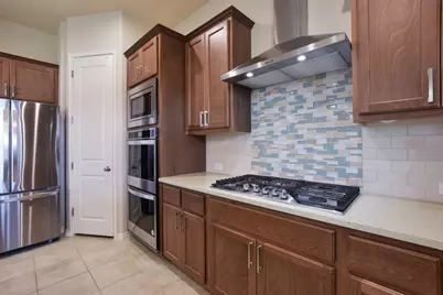 19908 Eire Drive, Pflugerville, TX 78660 - Photo 11