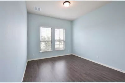 19908 Eire Drive, Pflugerville, TX 78660 - Photo 5