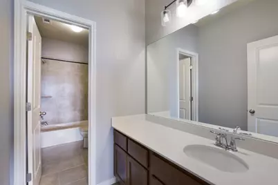 19908 Eire Drive, Pflugerville, TX 78660 - Photo 27