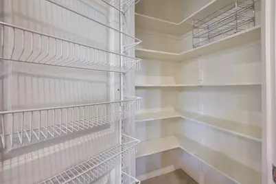 19908 Eire Drive, Pflugerville, TX 78660 - Photo 13