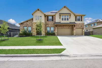 19908 Eire Drive, Pflugerville, TX 78660 - Photo 1