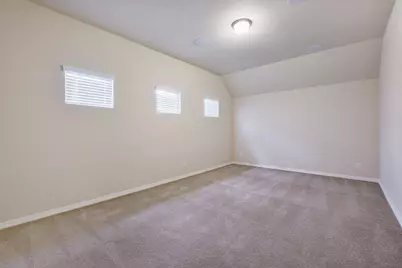 19908 Eire Drive, Pflugerville, TX 78660 - Photo 31