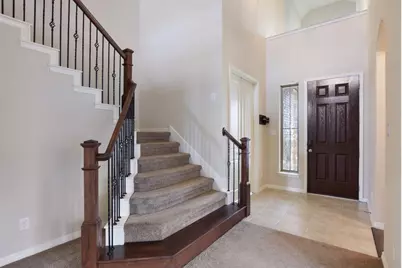 19908 Eire Drive, Pflugerville, TX 78660 - Photo 3