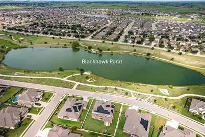 19908 Eire Drive, Pflugerville, TX 78660 - Photo 37