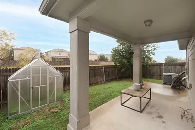 11221 Kirkland Hill Path, Austin, TX 78754 - Photo 17