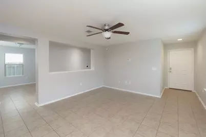 11221 Kirkland Hill Path, Austin, TX 78754 - Photo 5