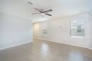 11221 Kirkland Hill Path, Austin, TX 78754 - Photo 15