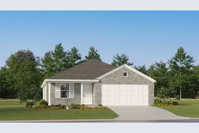 2310 Windrow Lane, Lockhart, TX 78644 - Photo 5