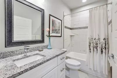 563 Demarett Drive, Lago Vista, TX 78645 - Photo 21
