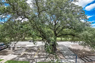 563 Demarett Drive, Lago Vista, TX 78645 - Photo 19