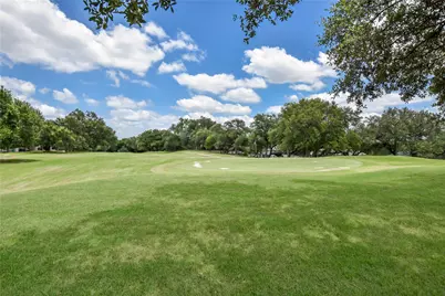 563 Demarett Drive, Lago Vista, TX 78645 - Photo 25
