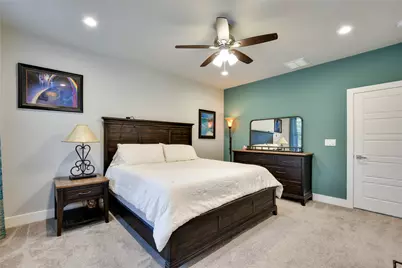 563 Demarett Drive, Lago Vista, TX 78645 - Photo 15