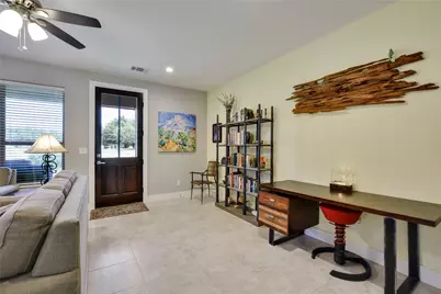 563 Demarett Drive, Lago Vista, TX 78645 - Photo 9