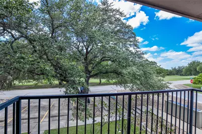 563 Demarett Drive, Lago Vista, TX 78645 - Photo 17