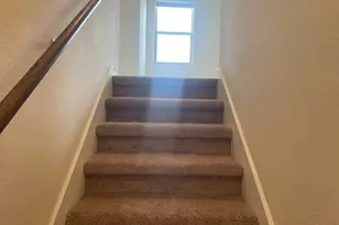 10201 Gertrudis Loop, Austin, TX 78747 - Photo 13