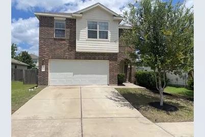 10201 Gertrudis Loop, Austin, TX 78747 - Photo 1