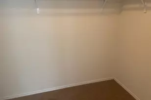 10201 Gertrudis Loop, Austin, TX 78747 - Photo 19